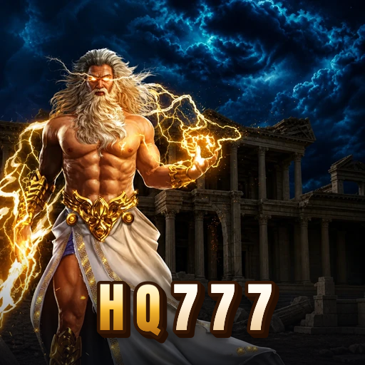 hq777 APK Indonesia - Panduan Lengkap dan Tutorial