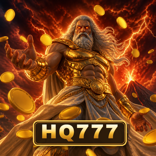 hq777 APK Indonesia - Panduan Lengkap dan Tutorial