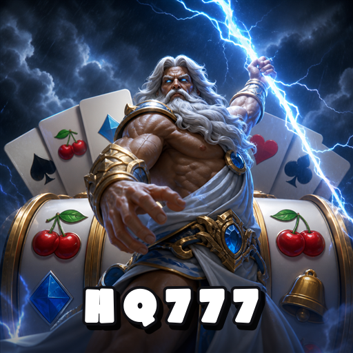 hq777 APK Indonesia - Panduan Lengkap dan Tutorial