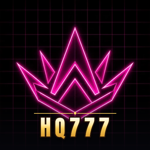 hq777 APK Indonesia - Panduan Lengkap dan Tutorial